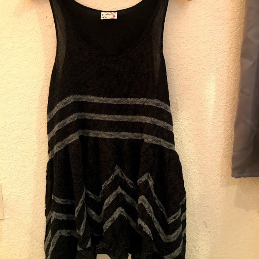 Intimately Free People Dress
